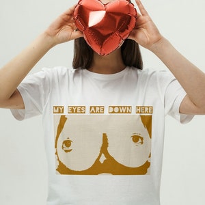 Funny Meme Tshirt, Cursed Tshirt, NSFW Outfit, Funny Holidays Tshirt, Unhinged Shirt, Offensive Shirt, Innapropriate Shirt, Dumb Tshirt,