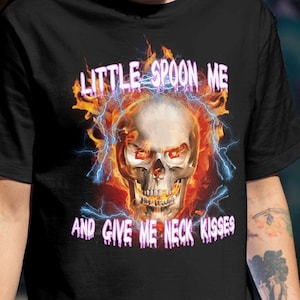 Alpha Male shirt, Oddly Specific, Meme Shirt, Jerma tshirt, Shirts That Go Hard, halloween tee, Cursed Meme, spooky tshirt, Funny Tee,