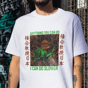 Unisex Jerma Tshirt, Funny meme Tshirt, Oddly specific tshirt design, cursed shirt, meme tshirt, offensive tshirt, satanic tshirt, unhinged