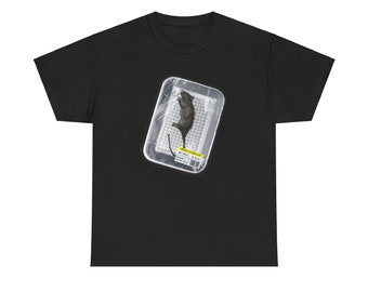 Camiseta de peste bubónica, traje de peste bubónica, camisa de peste, camiseta divertida, camisa maldita, camiseta rara, camisa meme, camiseta gráfica