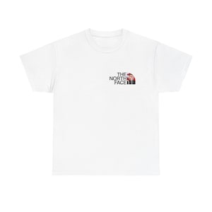Cursed tshirt, Parody Shirt, Funny Gift, Black Humor, Memes, S-3XL Sizes, 10 Colors, meme tshirt, Offensive shirt,