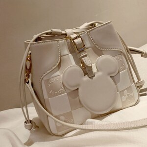 Buy Louis Vuitton Mickey Online In India -  India