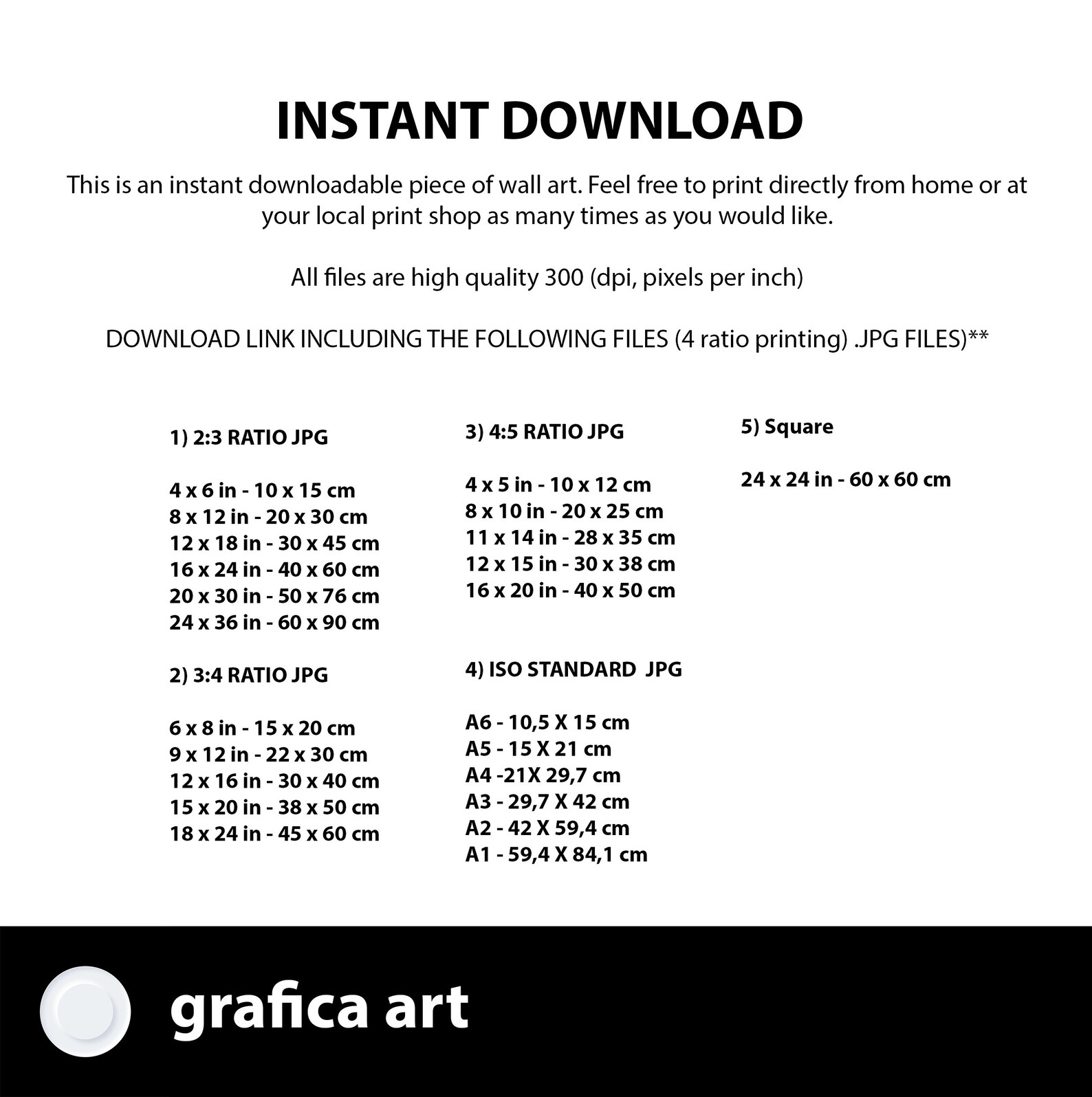 Cheeseburger Essentials Poster, Printable Hobby Prints, Kitchen Poster