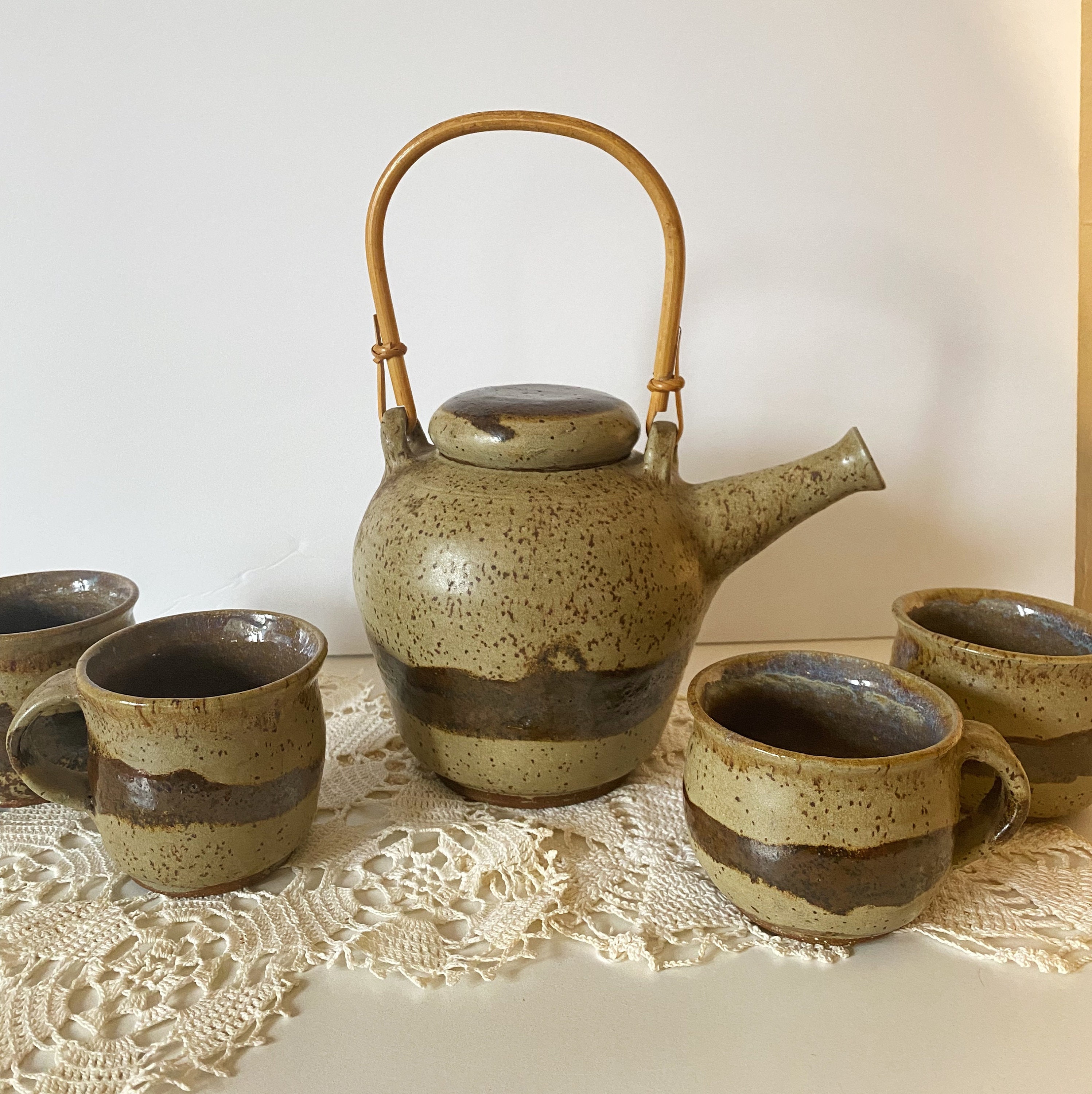 陶板 抽象ART vintage item 陶板 抽象ART vintage item 81-U2sELZgL._AC_SY200_QL15_.jpg