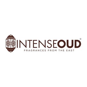 Woody Vanilla Perfume Oil 12ML (0.40 OZ) With Black Gift Box By Intense Oud | Sweet vanilla, Soft Sandalwood & Rich Oud.