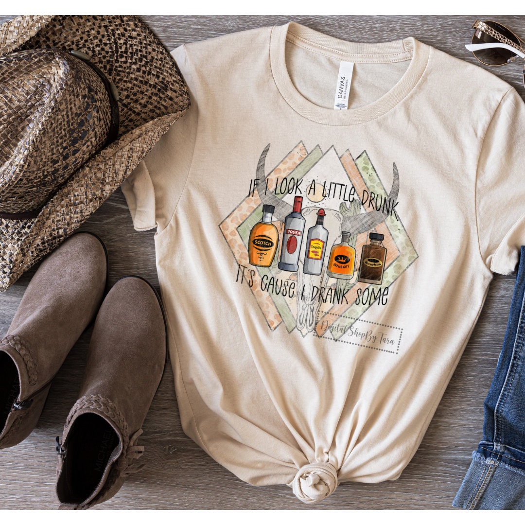 Lainey Wilson Shirt Country Music Shirt Country Shirt Etsy Canada