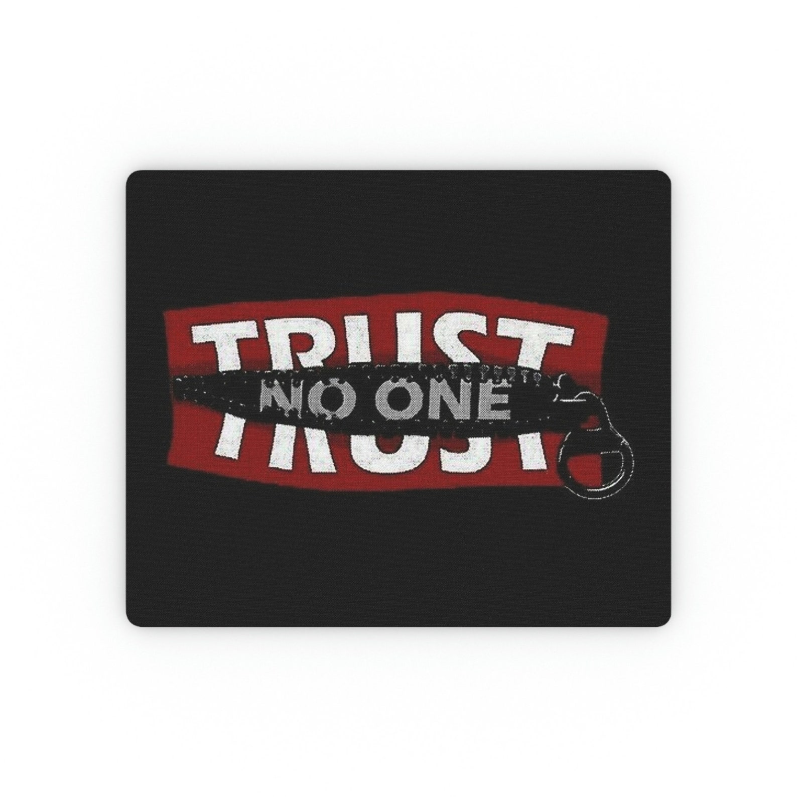 Rectangular Mouse Pad: Mikki Marie Design - rkeha61