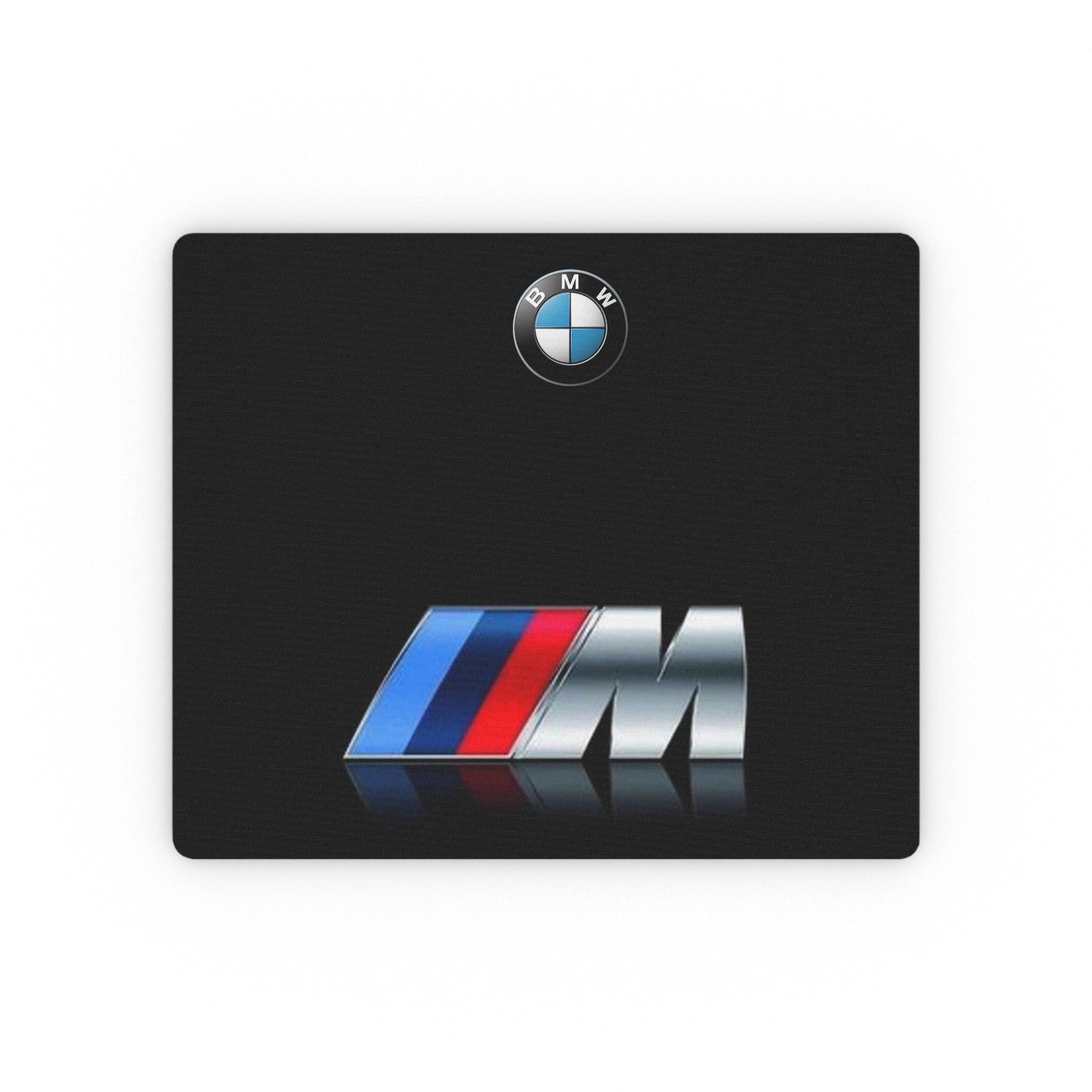 BMW Mouse Pad Mouse Pads BMW Lovers Computer Mouse Pad PC Etsy