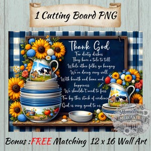 May include: A white ceramic mug with a black handle and the text "But First, Coffee" in a black, handwritten-style font. The mug is on a white surface.