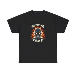 Men i trust - Etsy 日本
