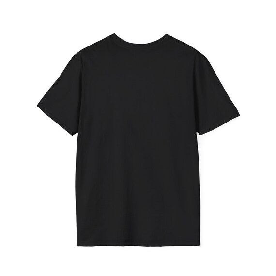 DLiP Records MVP Original 黒Tシャツ Lサイズ DLiP Records MVP Original 黒Tシャツ Lサイズ 【公式直営ストア】