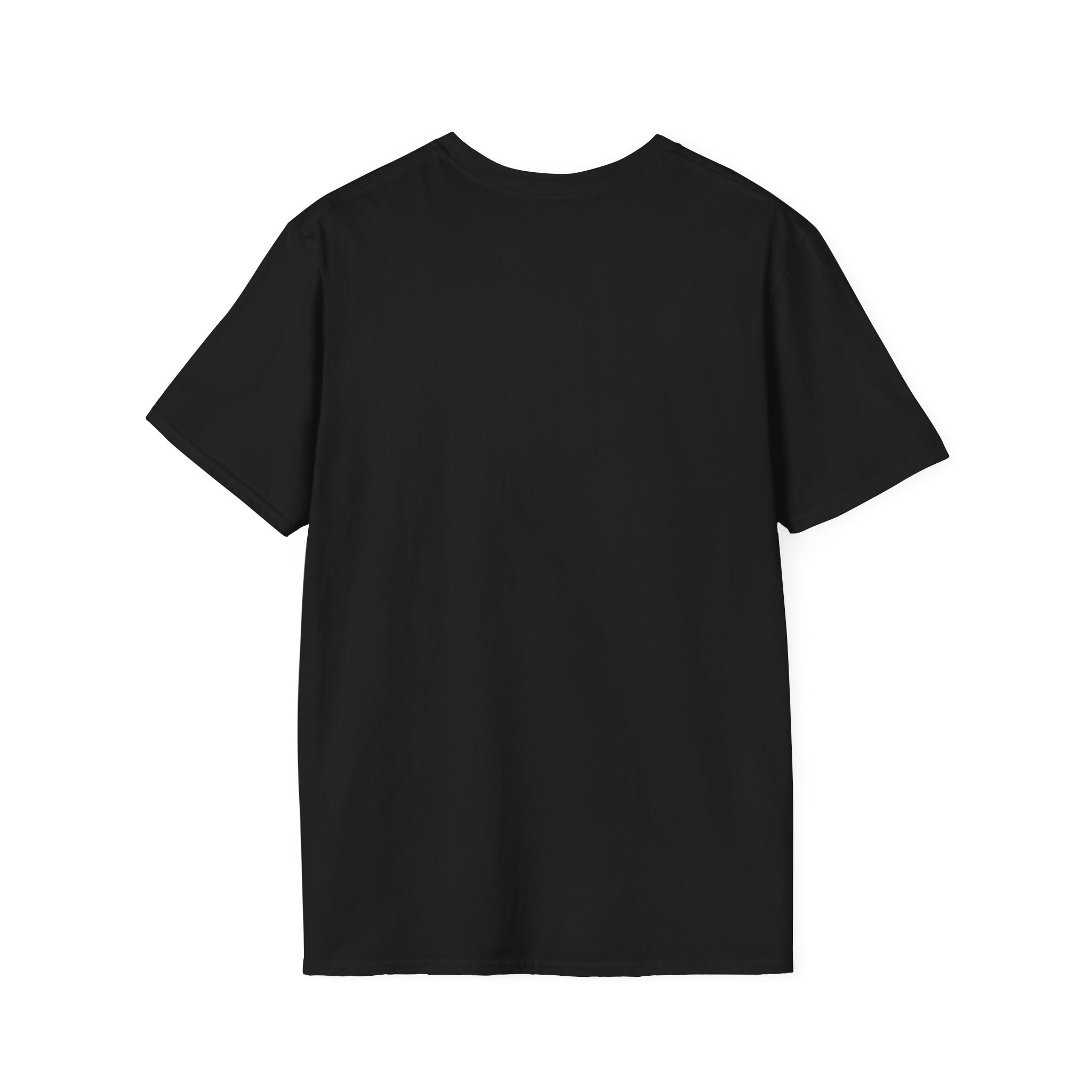 The Real MVP Shirt - Etsy