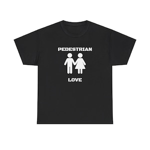 I Love Dinosaurs Unisex Heavy Cotton Tee - Etsy Canada
