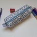 see more listings in the pencil case section