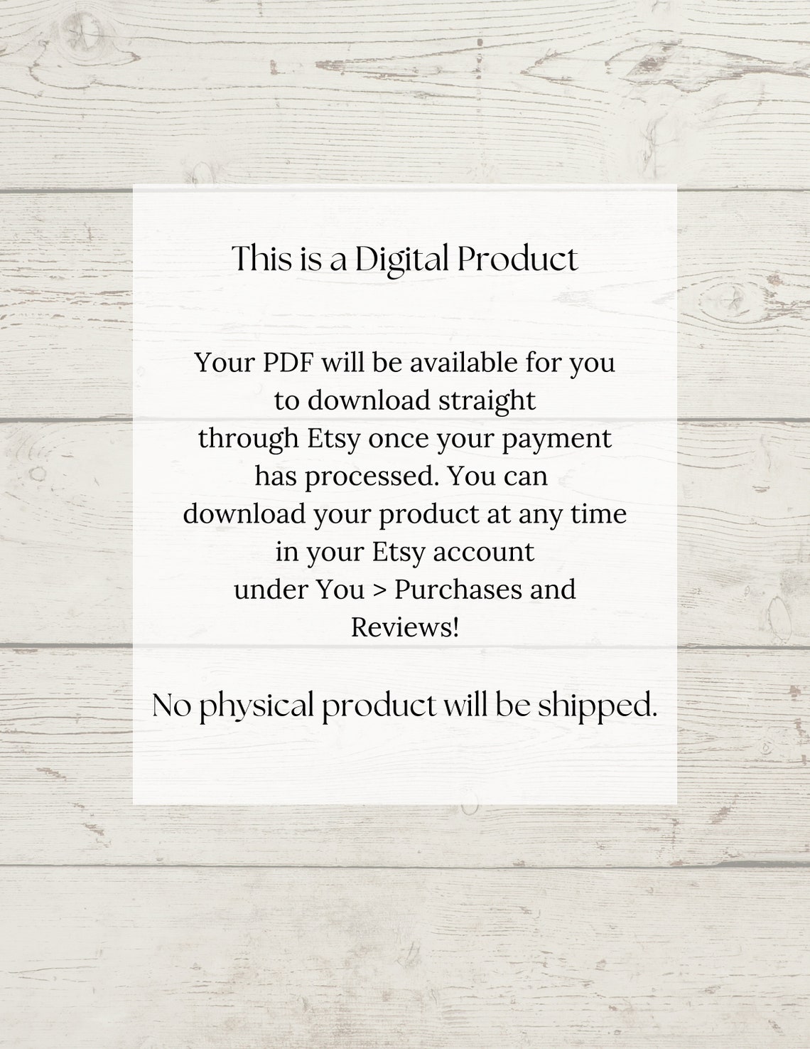 Printable Home Management Binder Household Management Pink Digital Life ...