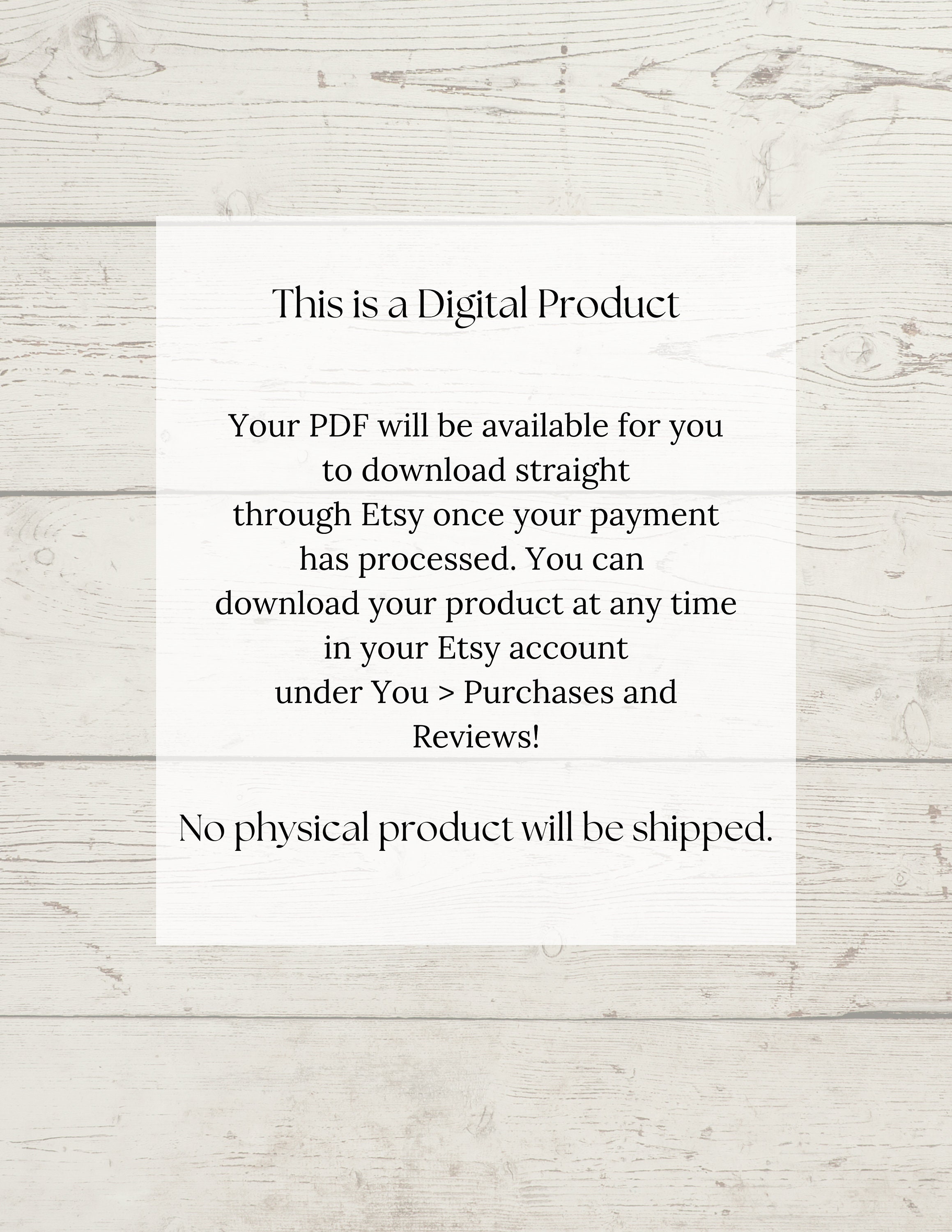 Printable Home Management Binder Household Management Pink Digital Life ...