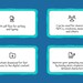 Stat Block Page for D&amp;D 5e Dungeons and Dragons DM Stats Block printable and Fillable PDF ...