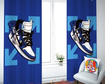 Jumpman shoes - Etsy Nederland
