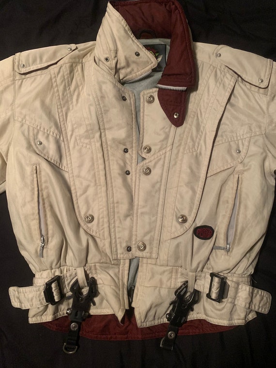 avirex flight jacket avirex Gem