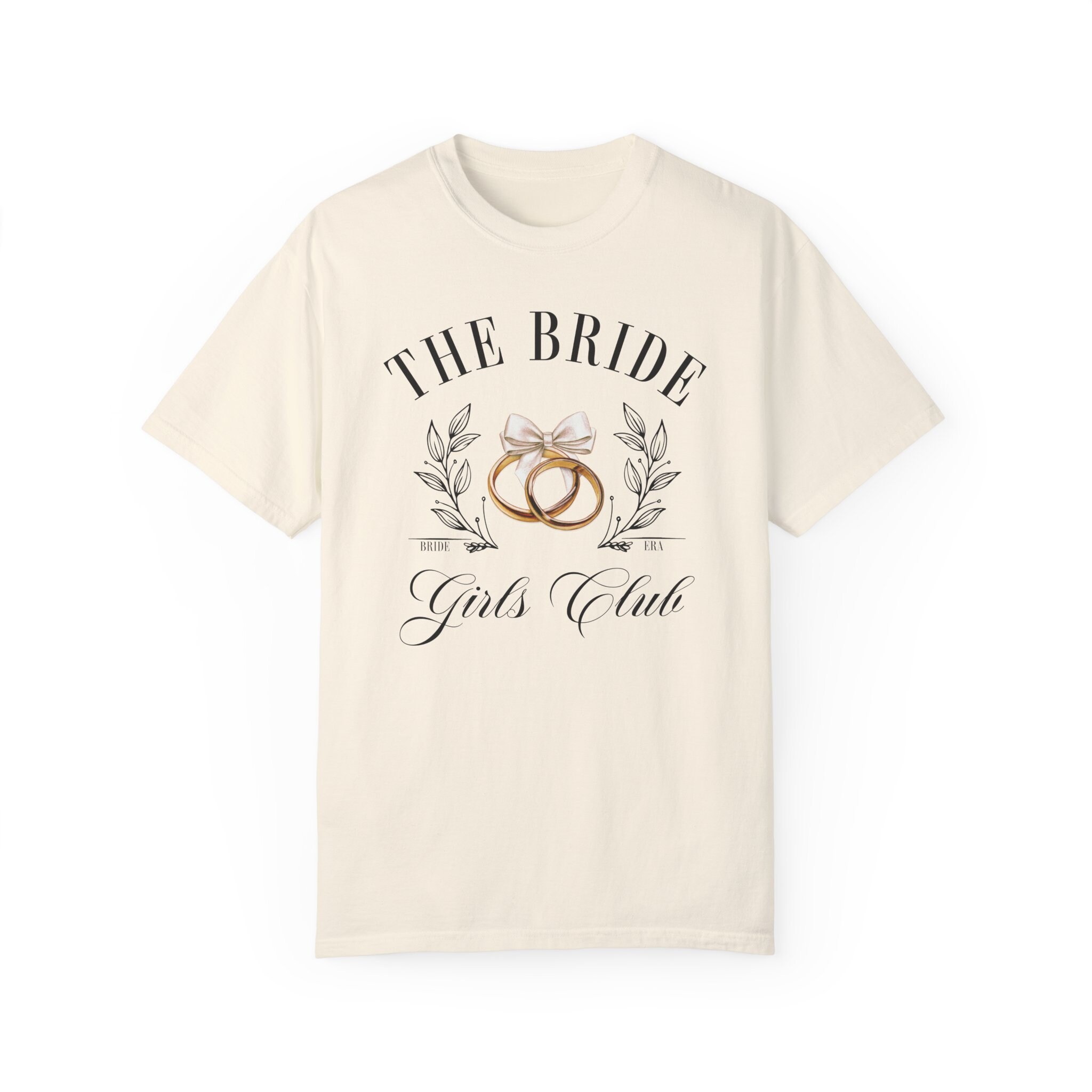 My dying bride shirt - Etsy 日本