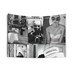 Indoor Wall Tapestries