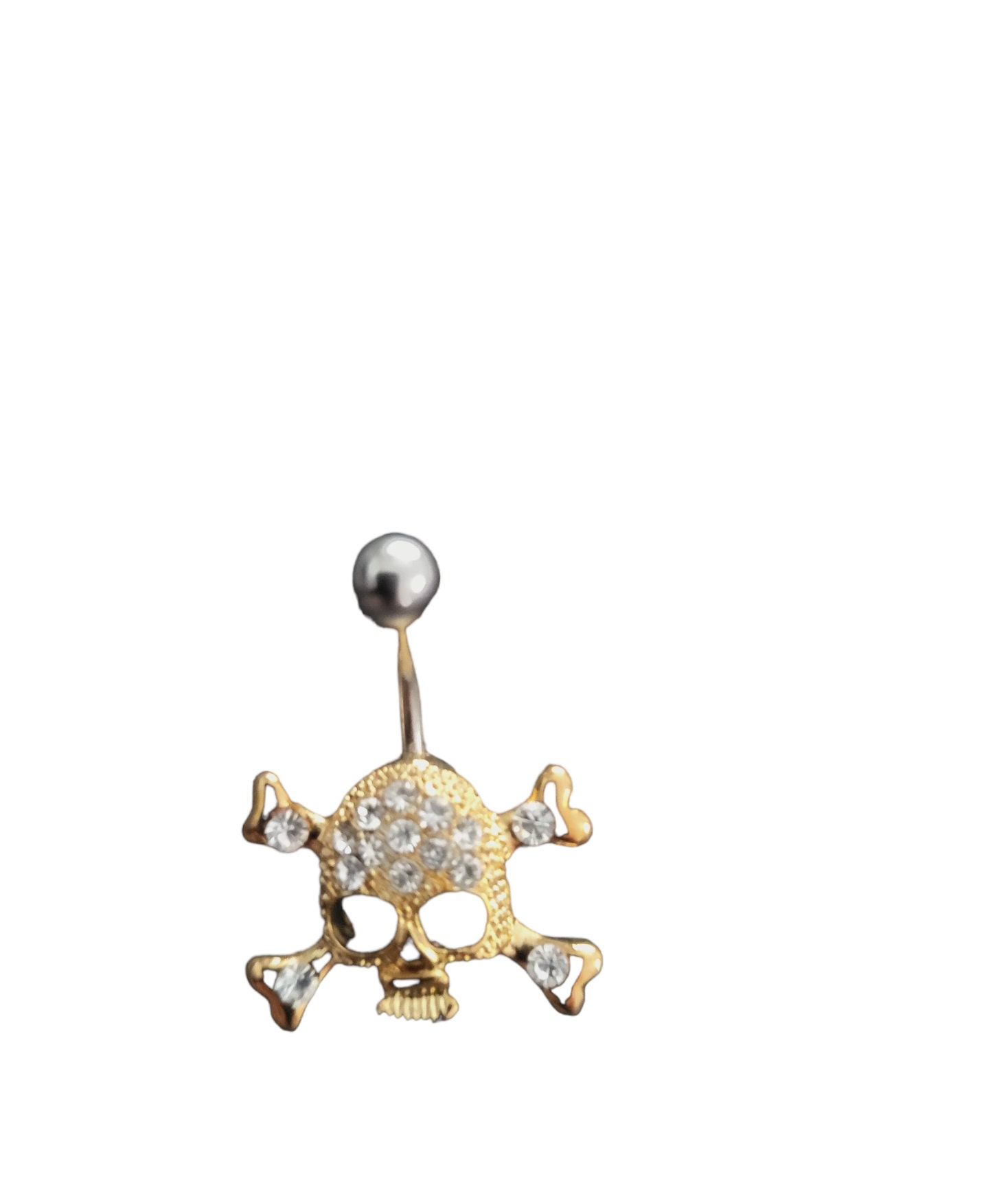 $8 jewels available on .de  Belly button piercing rings, Belly  piercing ring, Body jewelry piercing