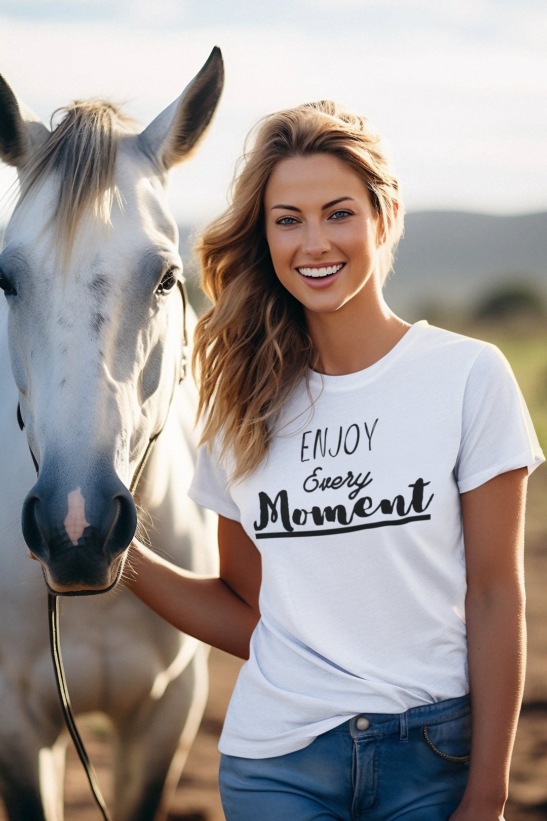 Having My Moment Shirts