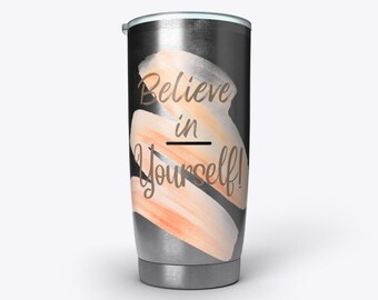 Design You Own Tumbler, Custom Wine Tumbler, Custom Travel Tumbler, Stainless Steel Tumbler, Insulated Tumbler, Wine Tumbler