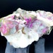 see more listings in the Mix Minerals / Rarities section