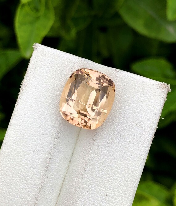 Topaz stone 2024 for sale