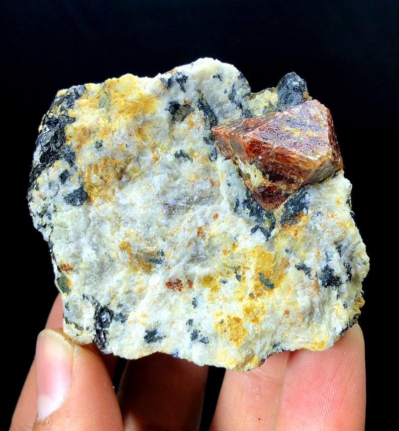 Lot De Zircons Cubiques Ronds AAA Qualité Cristaux - Incolores, Taille Brillant, Synthétiques