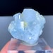 see more listings in the Acquamarine section