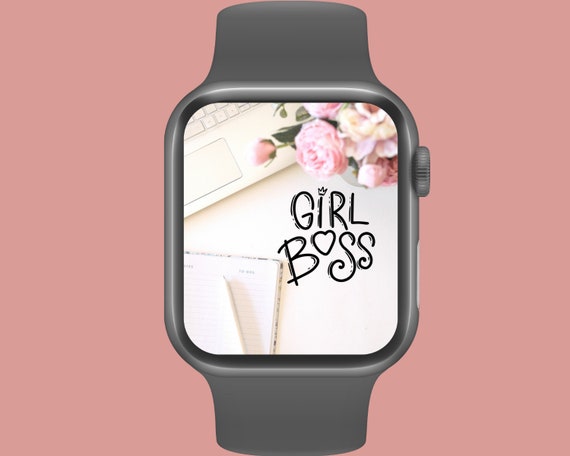 Girl Boss Hustle wallpaper by LegendNevels Download on ZEDGE 382c