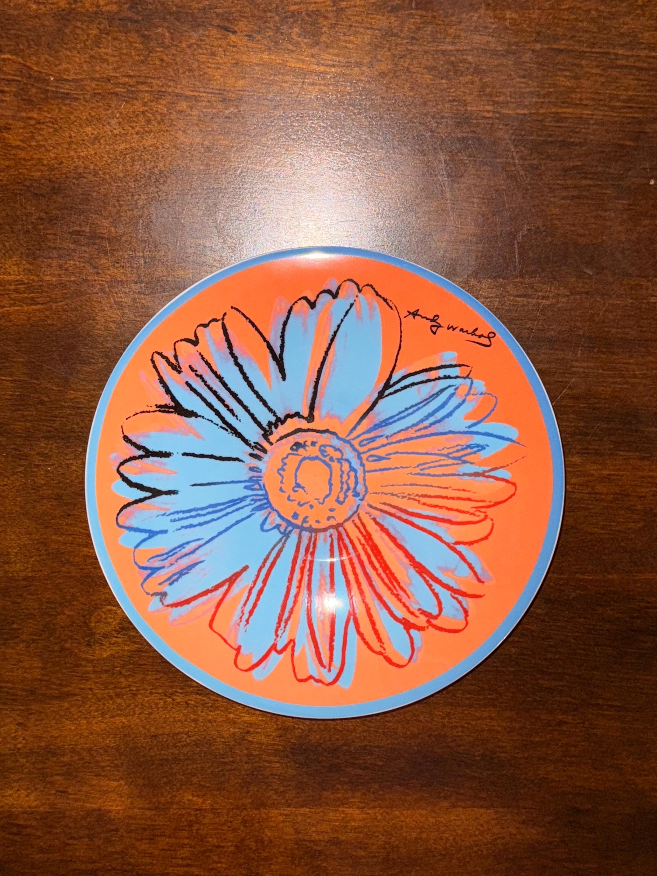 Rosenthal Studio Line Andy Warhol - Etsy