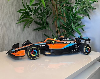 il_340x270.4961915995_4rfv.jpg