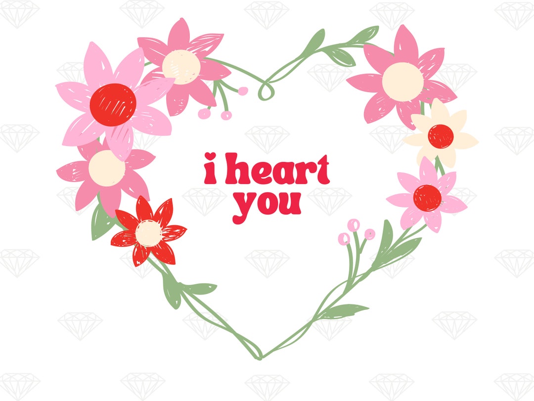 Flowers Need Time to Bloom so Do You PNG, Floral PNG Designs, Hope