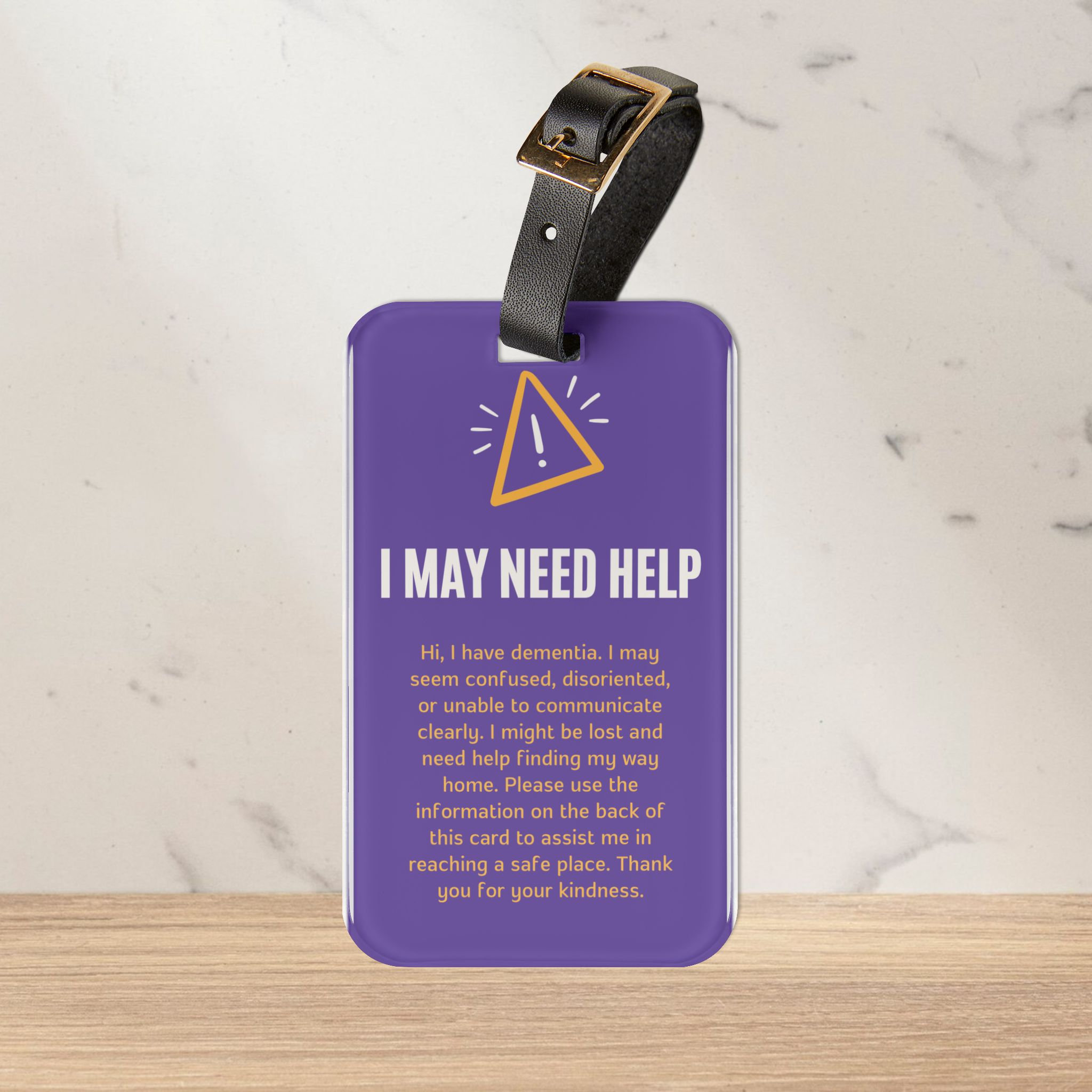 Elderly Id Etsy Canada