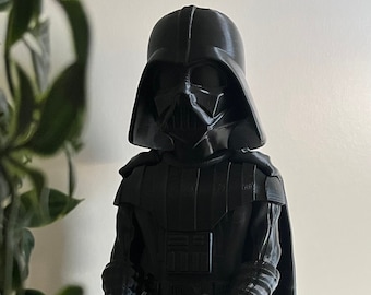 Star Wars Darth Vader Controller Stand/Holder