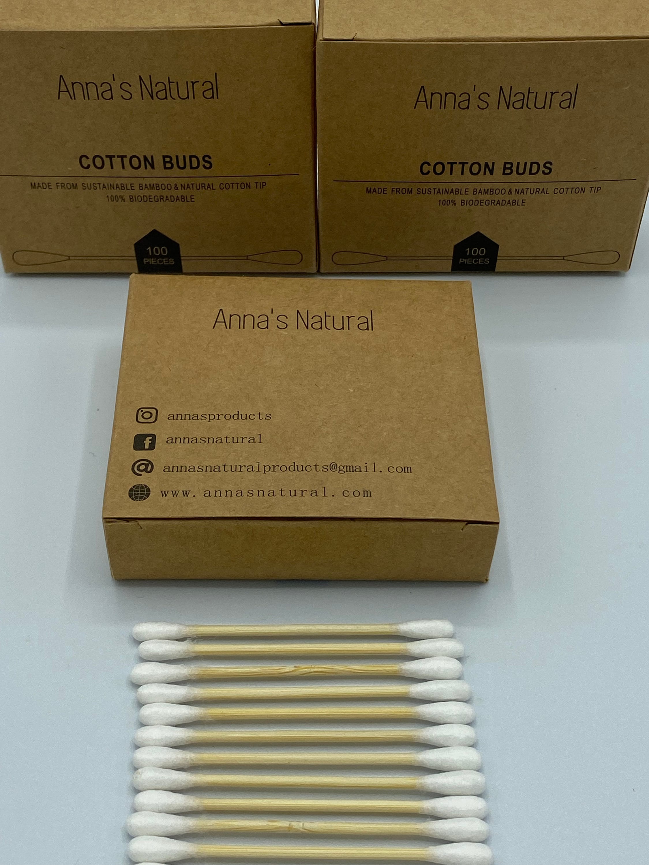 Bambus Wattestbchen, Zero Waste Ohrstbchen, Qtips, biologisch abbaubar  und nachhaltig, umweltfreundliche Produkte, Ohrreinigungsstbchen - Etsy  sterreich