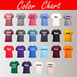 Twinkle Twinkle Little Star Gender Reveal Shirt, Today We Find Out What You are Shirt, Boy or Team Gender Reveal Shirt, Gender Reveal Party image 10