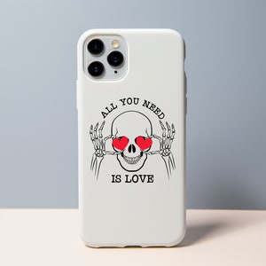 Easy to Use UV DTF