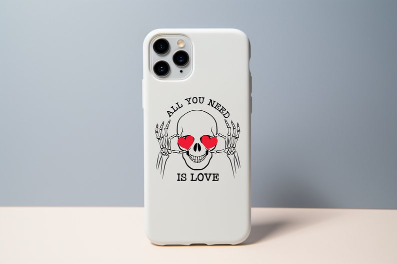 Easy to Use UV DTF