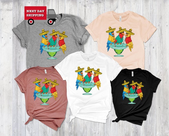 Mexico May 5th Lets Fiesta Tshirt Mexican Drinking T Shirt Mexico May 5th Lets Fiesta Tshirt Mexican Drinking T Shirt
