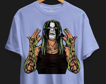 Jeff Hardy Svg | Jeff Hardy Png |  Digital File | Logo Print |  Svg For Cricut  | Instant Download  | Cut File  | Clipart | Silhouette |