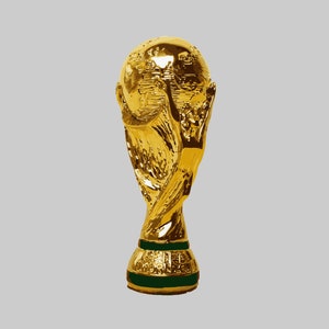 Copa mundial png Etsy Mexico