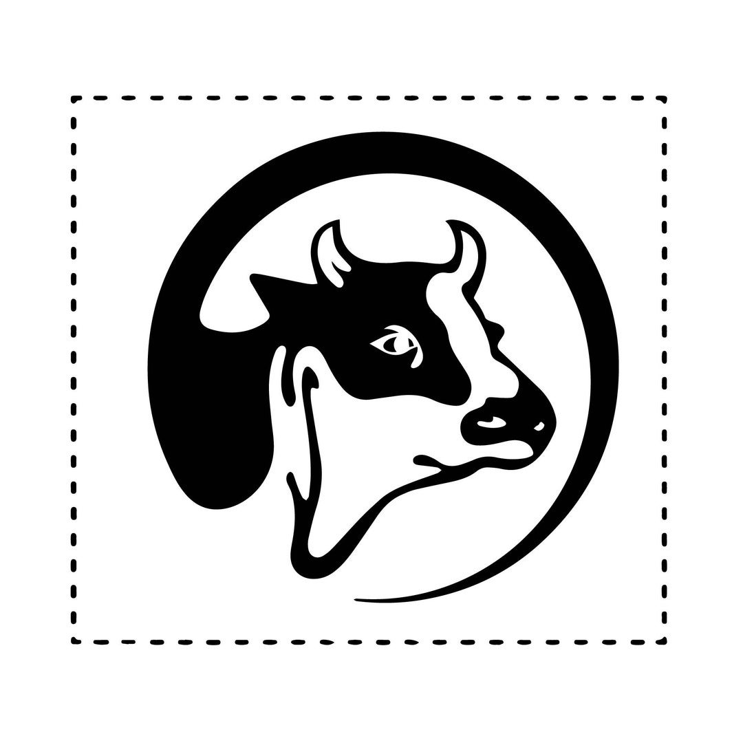 cow-svg-cow-face-svg-cow-head-cute-cow-farmhouse-clipart-cute-animal