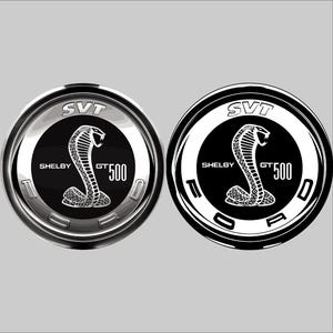 Car Vektor SVG, Bundle Layered SVG, cricut, cut files, layered digital vector file, Car Logo