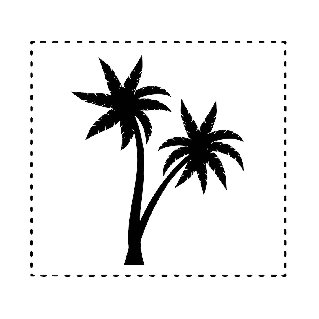 palm-tree-svg-laser-cutting-files-for-cnc-layered-files-svg-cricut