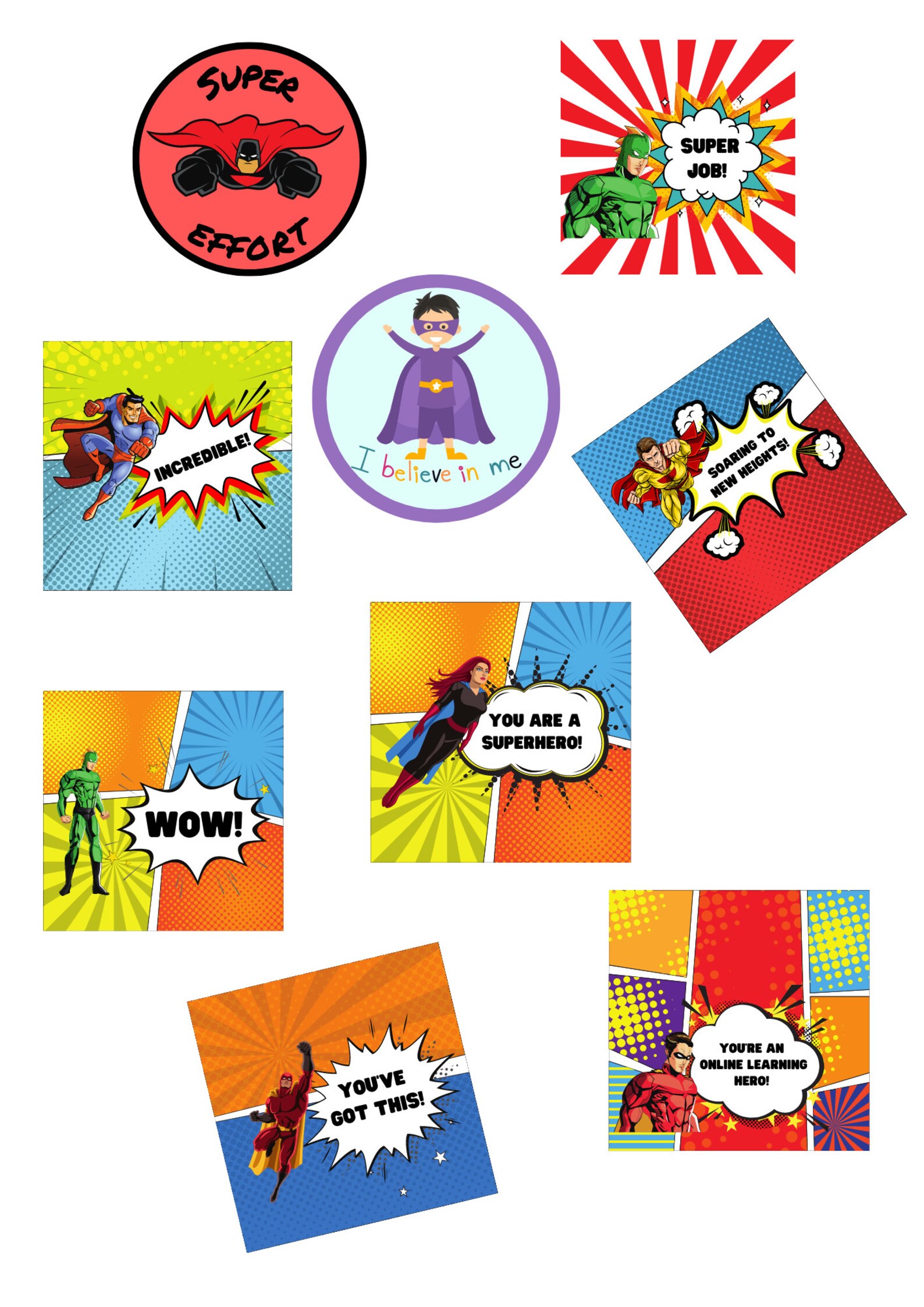 kids-superhero-svg-bundle-superhero-svg-bundle-kids-svg-kids