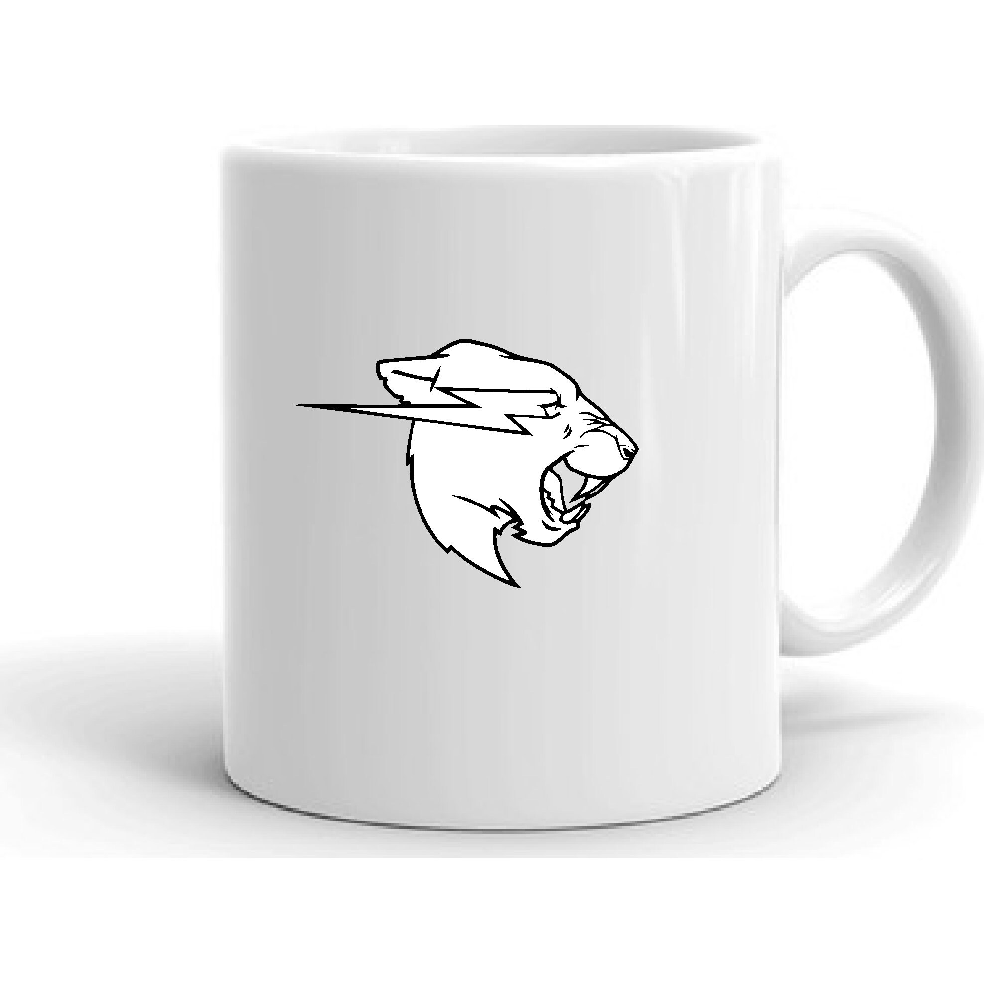 Mr Beast SVG Mr Beast PNG Mr Beast Vector Mr Beast Logo Mr - Etsy Australia